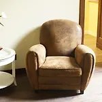 Domus Corsini 로마