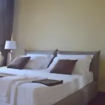 게스트하우스 Domus Corsini 4*