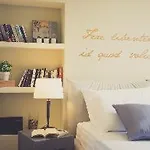 게스트하우스 Domus Corsini 로마