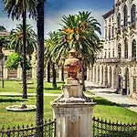 Domus Corsini