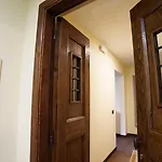 Domus Corsini 4* 로마