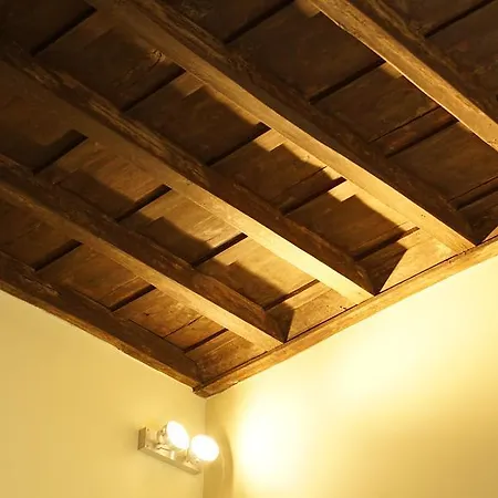 Domus Corsini 2* Roma