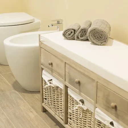 Domus Corsini Guest house 4*
