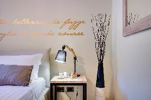 Domus Corsini Guest house Rome