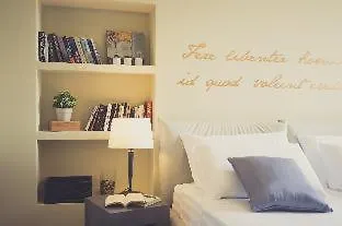 Guest house Domus Corsini Rome