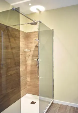 Domus Corsini Guest house 4*