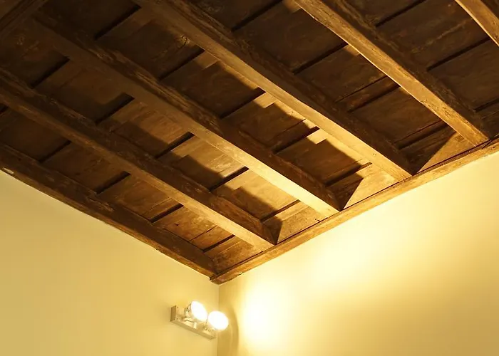 Domus Corsini 4* Rome
