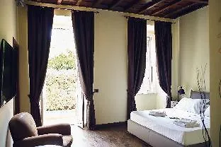 Maison d'hôtes Domus Corsini 4*