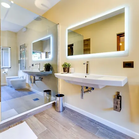 多莫斯科西尼旅馆 招待所 4*