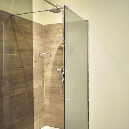 招待所 多莫斯科西尼旅馆 4*