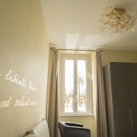 多莫斯科西尼旅馆 招待所 罗马