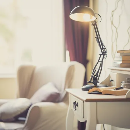 多莫斯科西尼旅馆