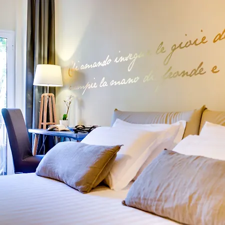 多莫斯科西尼旅馆 招待所