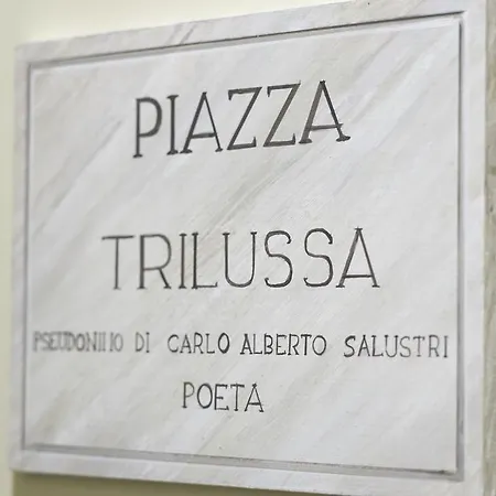 Domus Corsini Řím