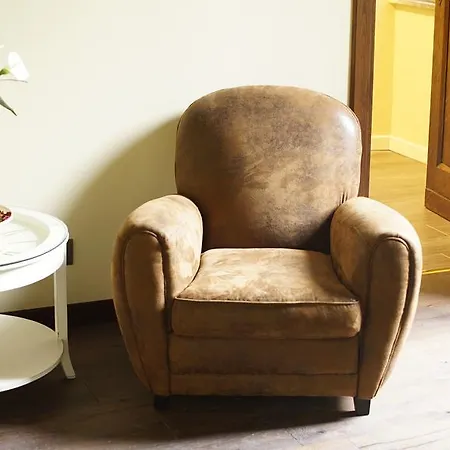 多莫斯科西尼旅馆 罗马