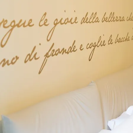 Domus Corsini Guest house