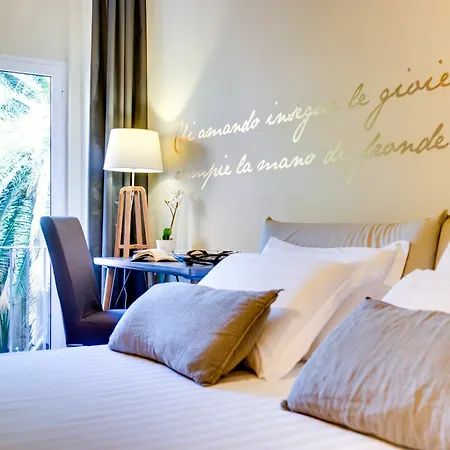 多莫斯科西尼旅馆