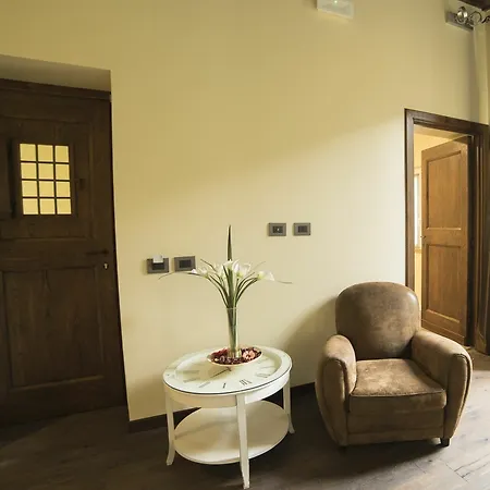 多莫斯科西尼旅馆