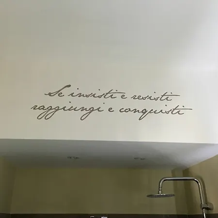 Guest house Domus Corsini Rome