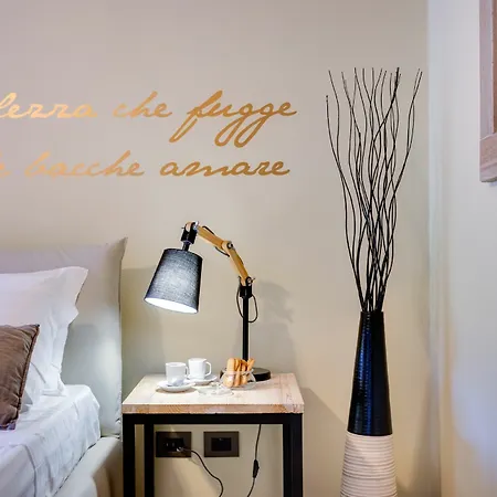 Domus Corsini Guest house Rome
