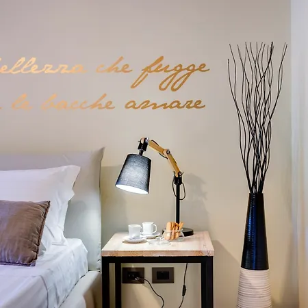 多莫斯科西尼旅馆 4* 罗马