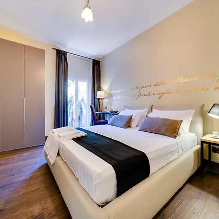 多莫斯科西尼旅馆 招待所