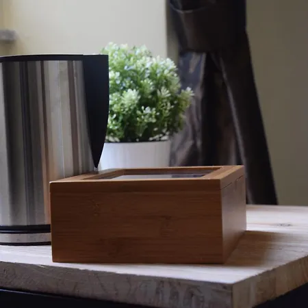 多莫斯科西尼旅馆 招待所