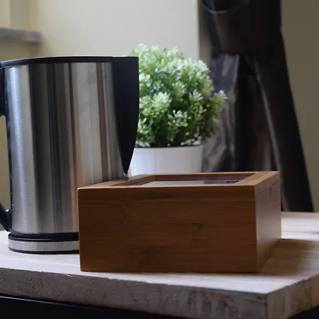 多莫斯科西尼旅馆 招待所