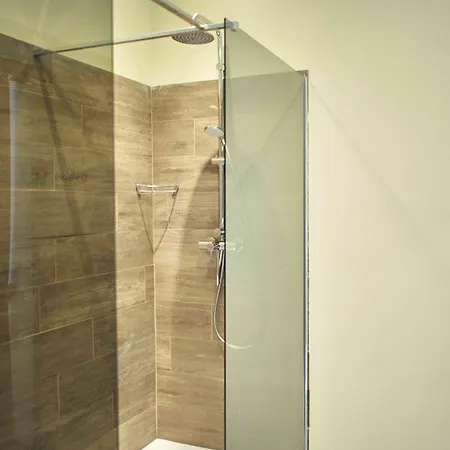 Domus Corsini Guest house 2*