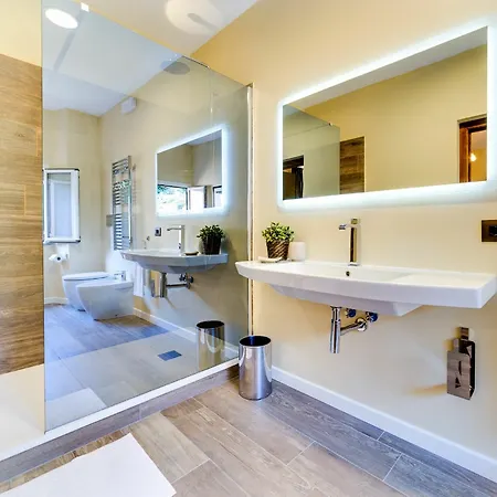 招待所 多莫斯科西尼旅馆 4*