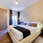 Pensjonat Domus Corsini 4*