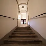 Pensjonat Domus Corsini 4*