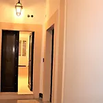 Domus Corsini Pensjonat 4*