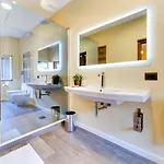 Domus Corsini Pensjonat 4*