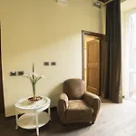 Domus Corsini 4* Rzym