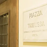 Pensjonat Domus Corsini