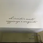 Pensjonat Domus Corsini