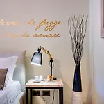 Domus Corsini 4*