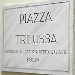 Domus Corsini Rzym