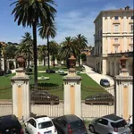Domus Corsini Rzym