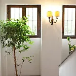 Domus Corsini 4*