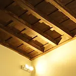 Domus Corsini 4* Rzym