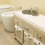 Domus Corsini Pensjonat 4*
