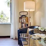 Domus Corsini 4*