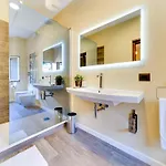 Pensjonat Domus Corsini 4*