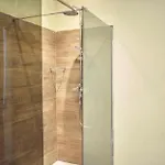 Domus Corsini Pensjonat 4*