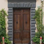 Pensjonat Domus Corsini 4*