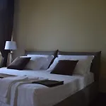 Domus Corsini Gasthof 4*