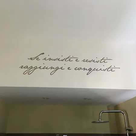 Gæstehus Domus Corsini